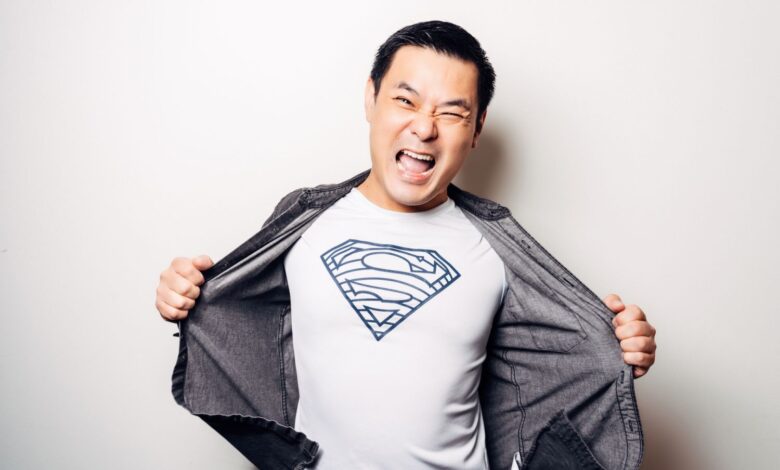 Meet 3 of the Most Inspiring Social Entrepreneurs and Changemakers on Asia’s Most Influential 2022