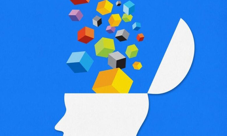 Learning Is A Sure Path To Happiness: Science Proves It Learning Is A Sure Path To Happiness: Science Proves It