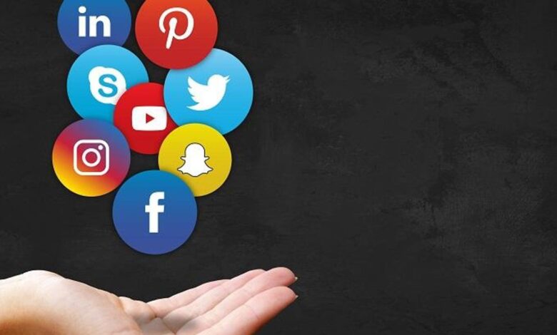 How Nonprofits Can Use Social Media To Increase Donations And Boost Visibility How Nonprofits Can Use Social Media To Increase Donations And Boost Visibility