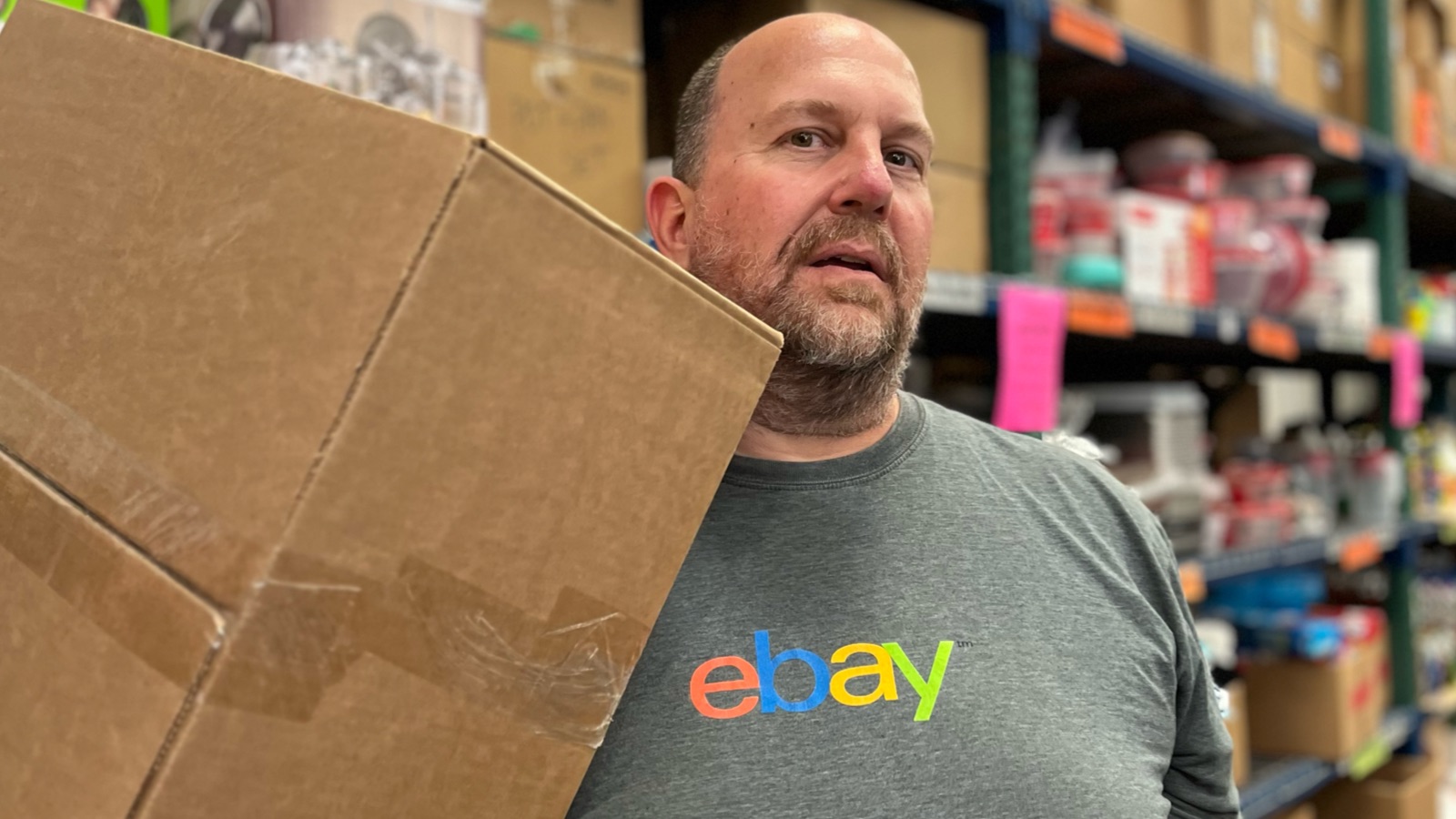 240109 Employee Giving v1 image 5