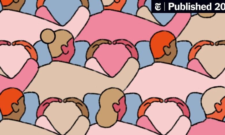 What Students Are Saying About New Year’s Resolutions