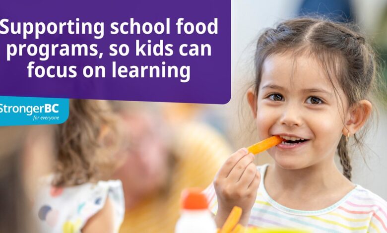 BC Gov News BC Gov News