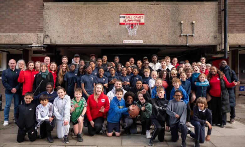 What went right this week: the good news that matters What went right this week: the good news that matters