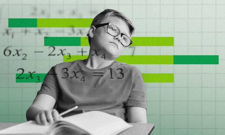 K-12 Schools Struggle to Engage Gen Z Students