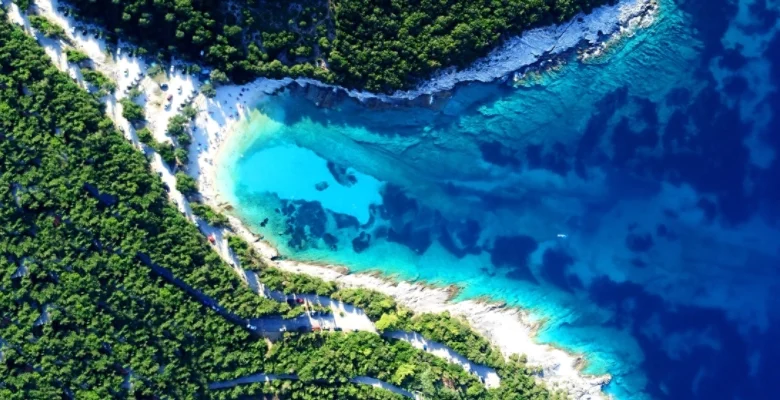 Our Story | Trane Technologies Our Story | Trane Technologies