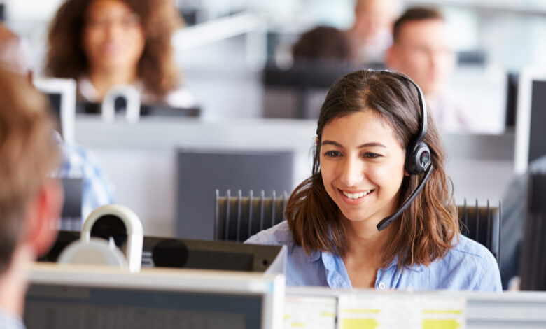 Happy workers are 13% more productive