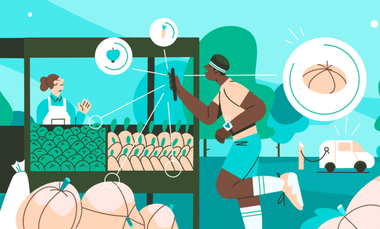 How design is guiding positive change for humanity How design is guiding positive change for humanity