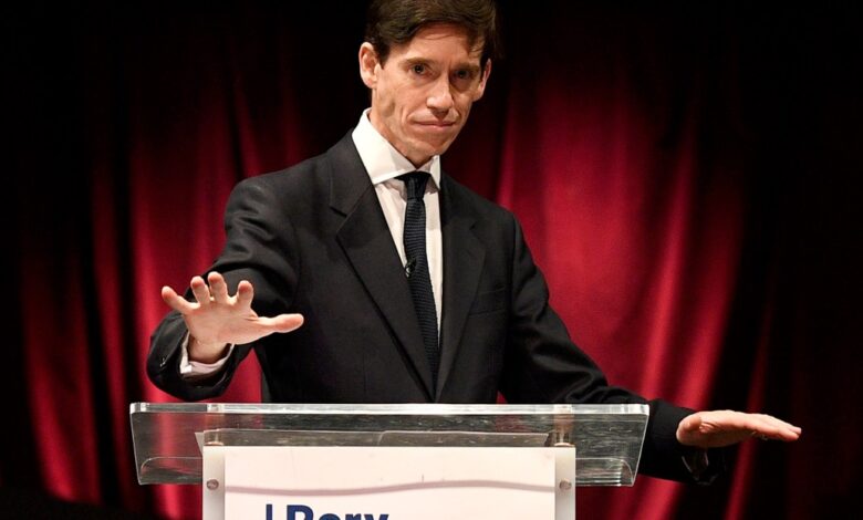 The rise and rise of GiveDirectly The rise and rise of GiveDirectly