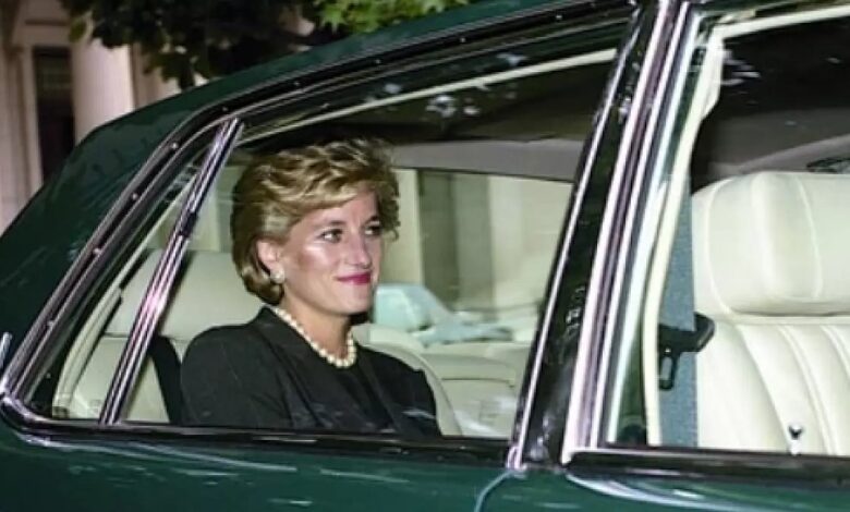 Honoring Princess Diana’s Timeless Acts of Kindness