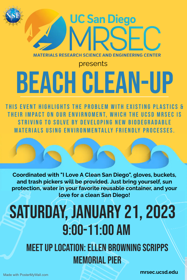 https://www.voicesforhopejournal.com/wp-content/uploads/2025/03/MRSEC-Beach-Clean-Up-Event-Jan-21,-2023-Flyer.jpg