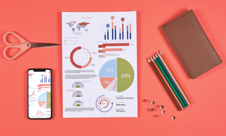 Charity Digital – Topics – Six impact reports to inspire you