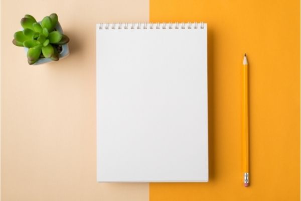 Charity Digital – Topics – How to put storytelling at the heart of fundraising Charity Digital – Topics – How to put storytelling at the heart of fundraising