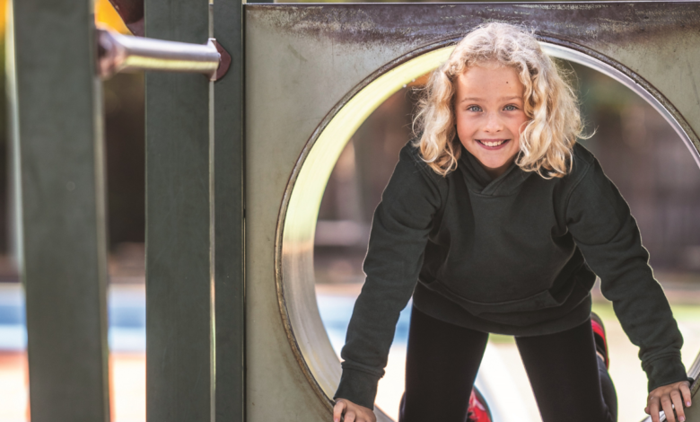 Investing in our children and young people Investing in our children and young people