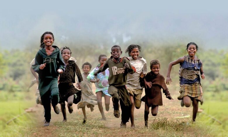 New WHO-led study says majority of adolescents worldwide are not sufficiently physically active