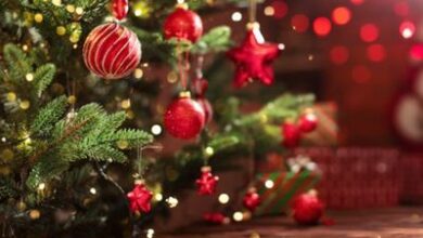 Is Band Aid good or bad for the charity sector?