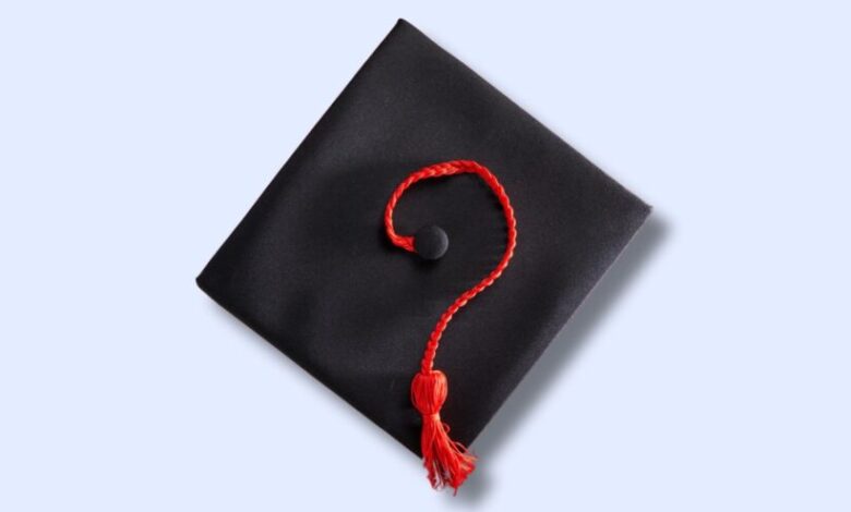 What the End of ‘College for All’ Means for the Future of America’s High Schools – The 74