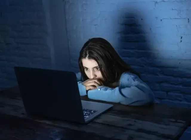 Eight Questions That Can Help You Survive Election Stress