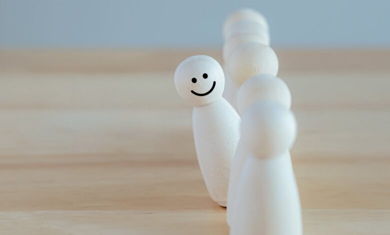 Teaching positive psychology skills at school may be one way to help student mental health and happiness Teaching positive psychology skills at school may be one way to help student mental health and happiness