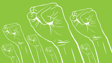 Justice for all: Understanding human rights