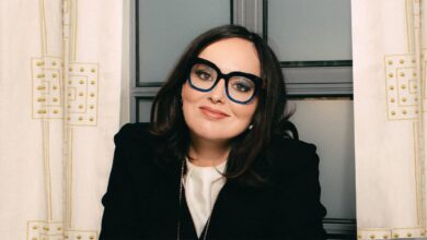 10 podcasts that are changing the world for the better