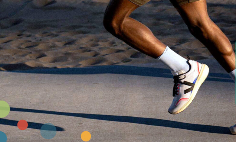 30 Companies Restoring the Planet — and Our Hope for a Better World 30 Companies Restoring the Planet — and Our Hope for a Better World