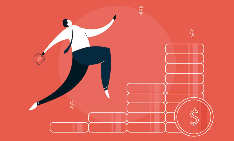 Does more money correlate with greater happiness? Does more money correlate with greater happiness?