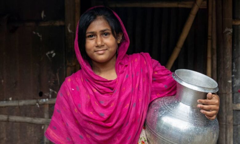 World Bank Group – International Development, Poverty and Sustainability