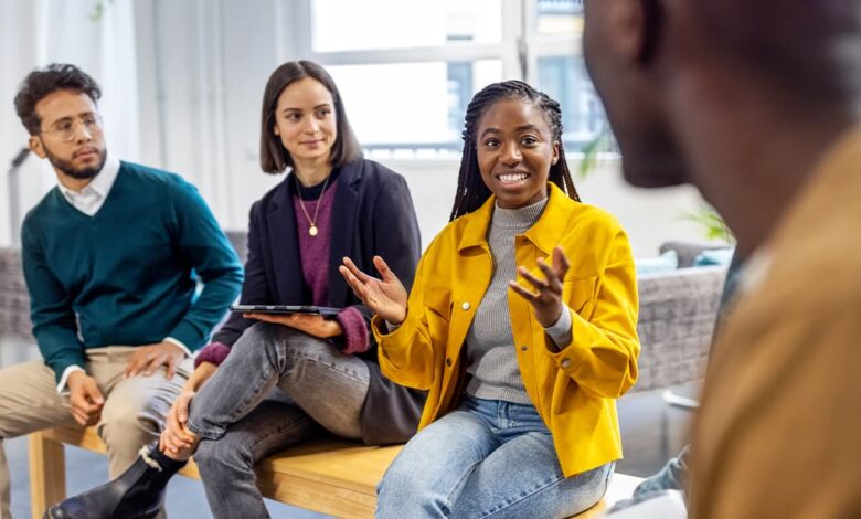 What is Social Change and Why Should We Care? What is Social Change and Why Should We Care?