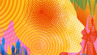 The Science of What Makes People Care