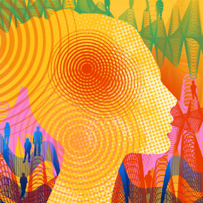 The Science of What Makes People Care