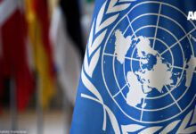 The Targeted Chaos of Trump’s Attacks Against International Human Rights Law and Justice