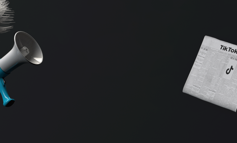 Inspiring meaningful change through the TikTok Change Makers Program – Newsroom