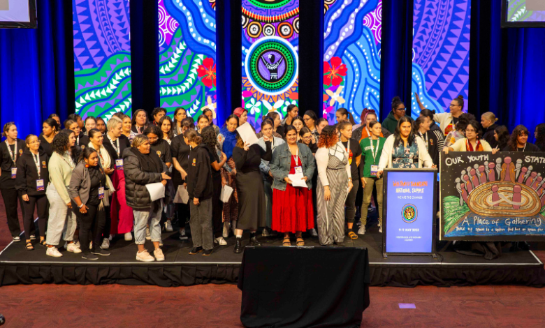 March 2024: Commission news | President’s letter