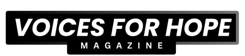 Voices for Hope