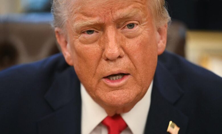 Catholic Relief Agency Top USAID Fund Recipient—Followed By Many Top U.S. Consulting Groups