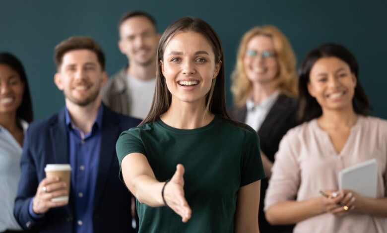 20 Companies That Use Their Profits For Social Good