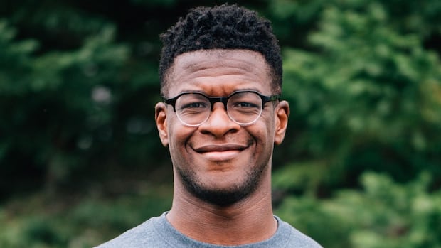 How a lawyer-turned-social entrepreneur uses sports to combat inequality How a lawyer-turned-social entrepreneur uses sports to combat inequality