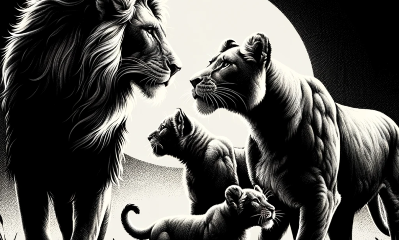 Harnessing AI for a Better World