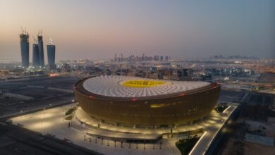 FIFA fails to uphold importance of human rights and equality