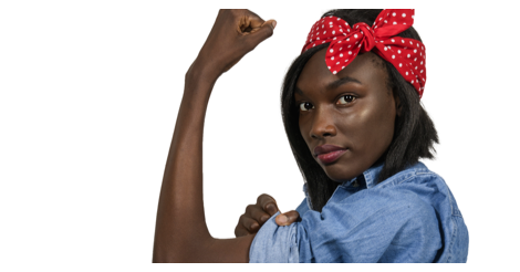 10 Great Books About People Who Overcame the Odds