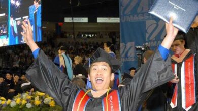 Most Underrated Colleges in America