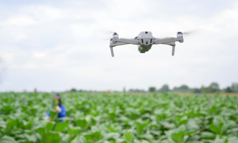 Claiming Rights, Making Humans: Data Justice and Agrarian Worlds