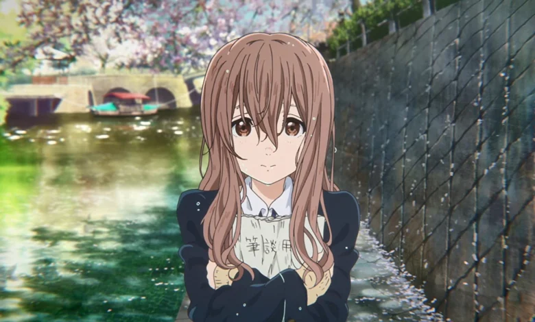 15 Inspiring Anime That Show the Power of Overcoming Bullying