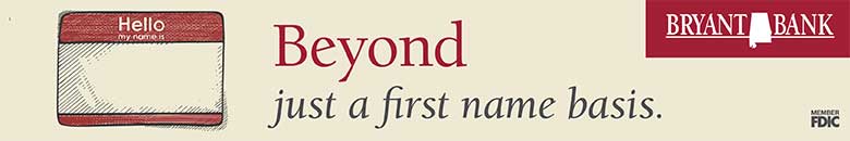 BRYBNK HBJ Web 2 Nametag MAR APR