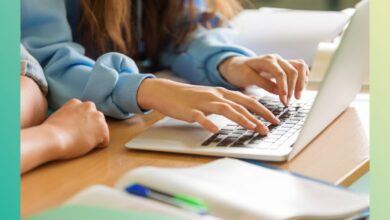 Why AI Knowledge Is Critical for Your Child’s Future