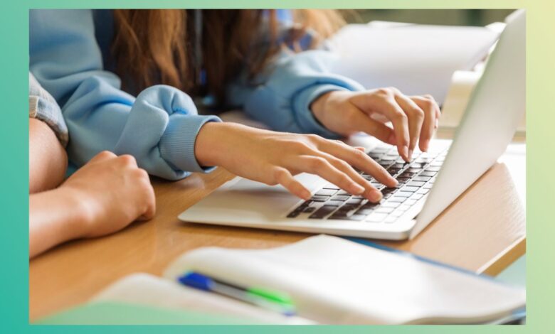 Why AI Knowledge Is Critical for Your Child’s Future