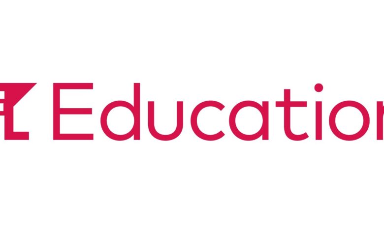 EL Education Announces Better World Day, Featuring Student Projects That Contribute to A Better World