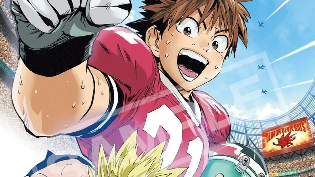 Anime Anime