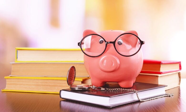 Charity Digital – Topics – Fundraising facts you need to know in 2025