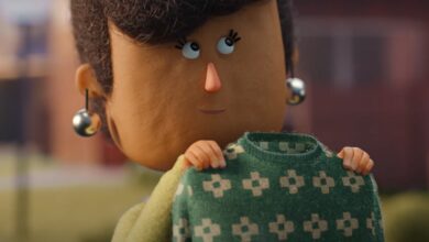 LG Highlights Sustainability in ‘Better Choices Make a Better World’ Campaign